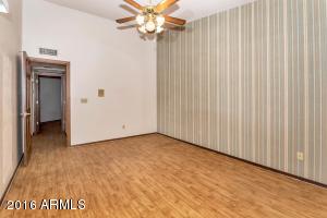 2059 E Brown Rd #42, Mesa, AZ 85213 photo 11