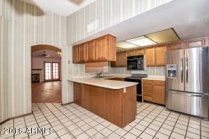 2059 E Brown Rd #42, Mesa, AZ 85213 photo 6