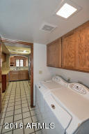 2059 E Brown Rd #42, Mesa, AZ 85213 photo 17