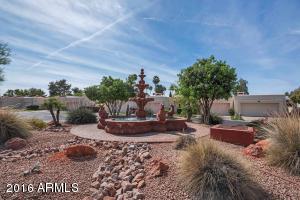 2059 E Brown Rd #42, Mesa, AZ 85213 photo 22