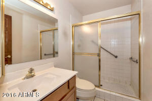 2059 E Brown Rd #42, Mesa, AZ 85213 photo 14