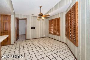 2059 E Brown Rd #42, Mesa, AZ 85213 photo 5