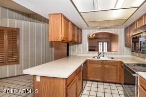 2059 E Brown Rd #42, Mesa, AZ 85213 photo 7