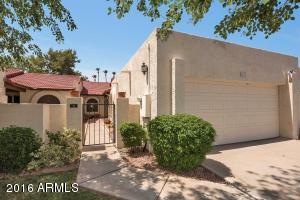 2059 E Brown Rd #42, Mesa, AZ 85213 photo 2