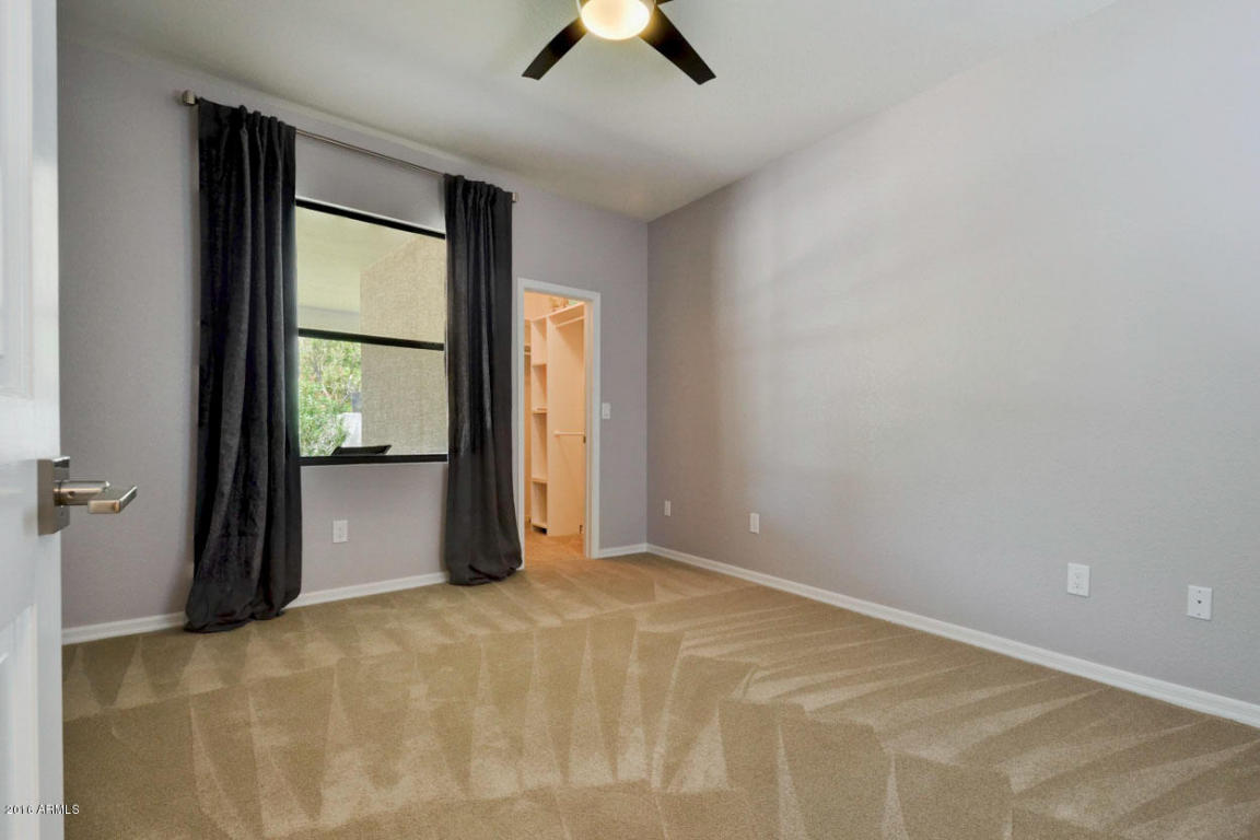 4542 E Mescal St, Phoenix, AZ 85028 photo 30