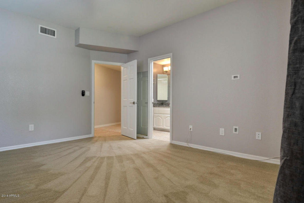 4542 E Mescal St, Phoenix, AZ 85028 photo 31