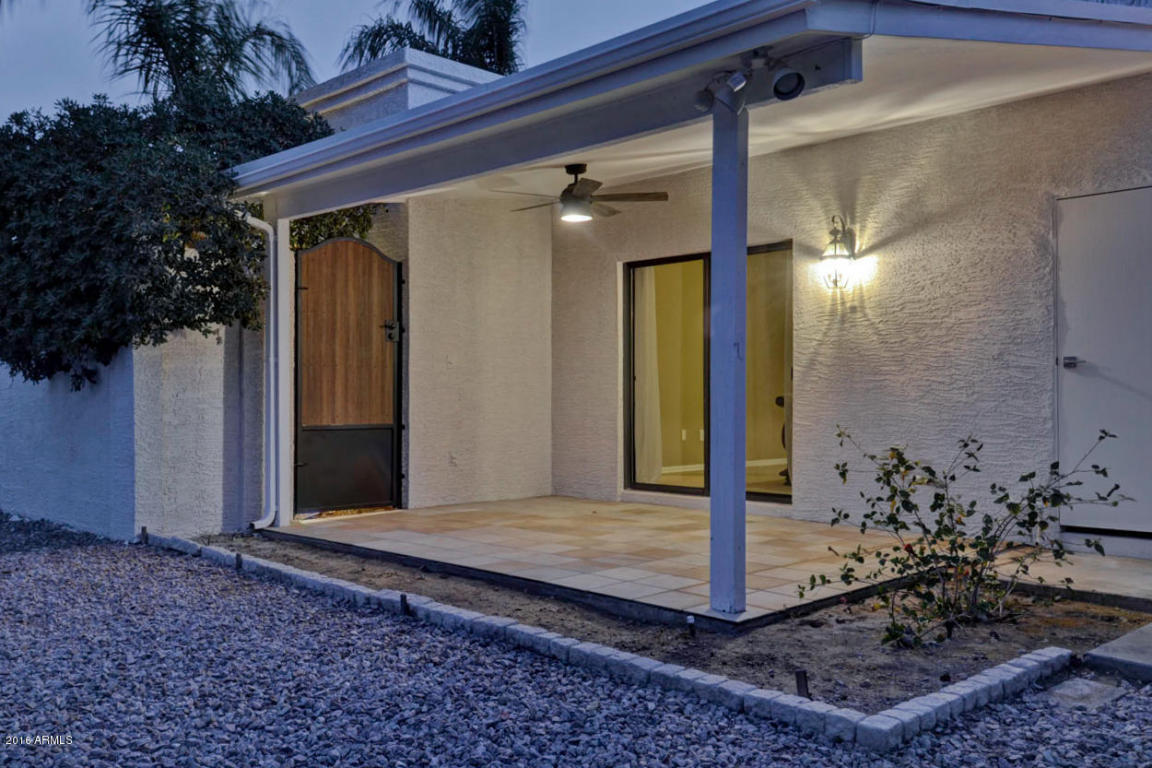 4542 E Mescal St, Phoenix, AZ 85028 photo 68