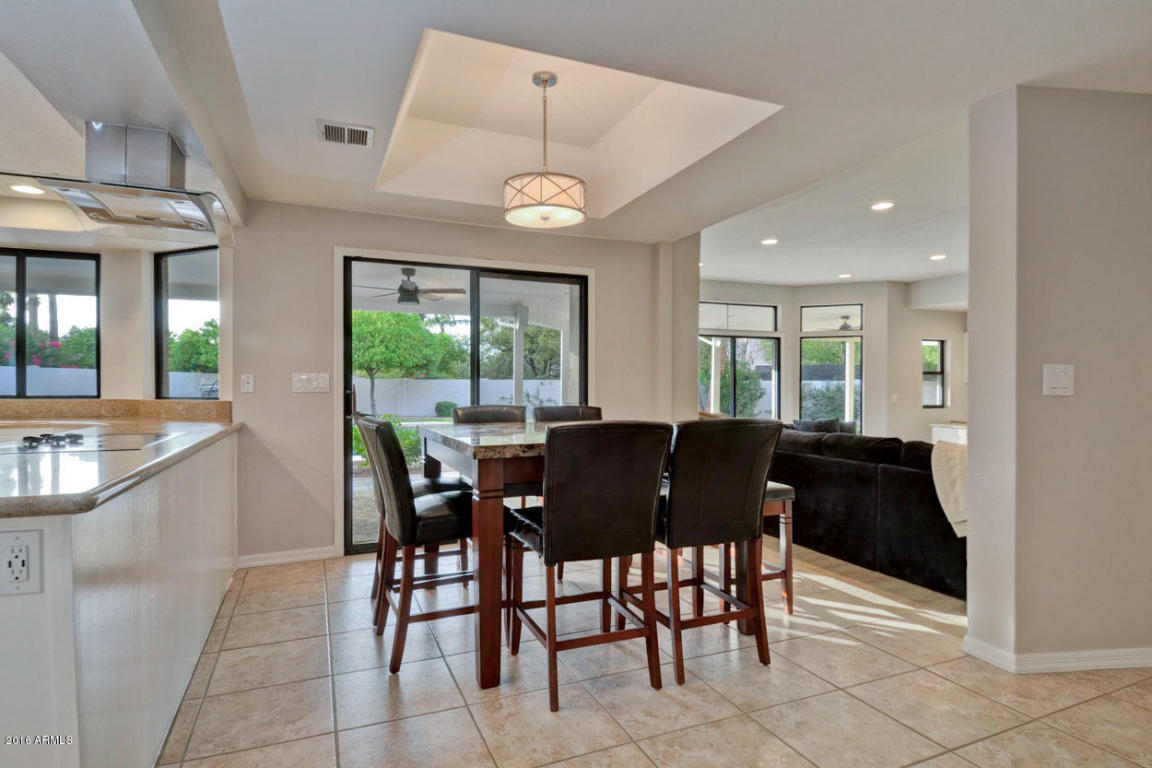 4542 E Mescal St, Phoenix, AZ 85028 photo 27