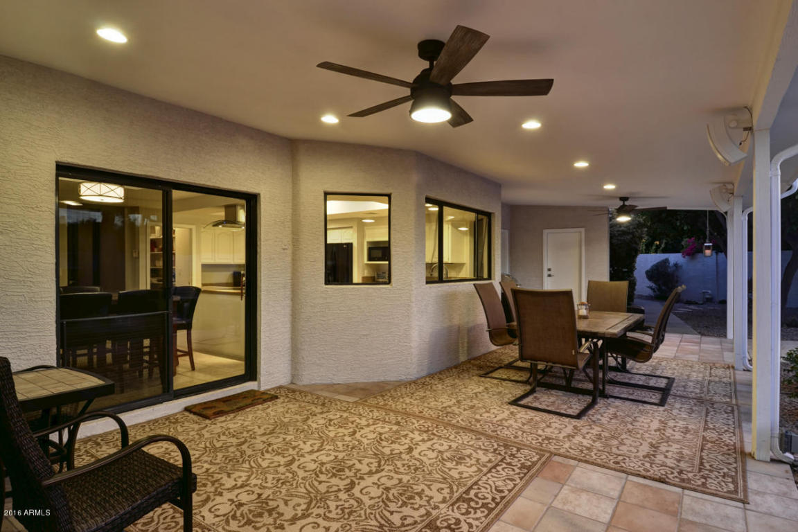 4542 E Mescal St, Phoenix, AZ 85028 photo 63
