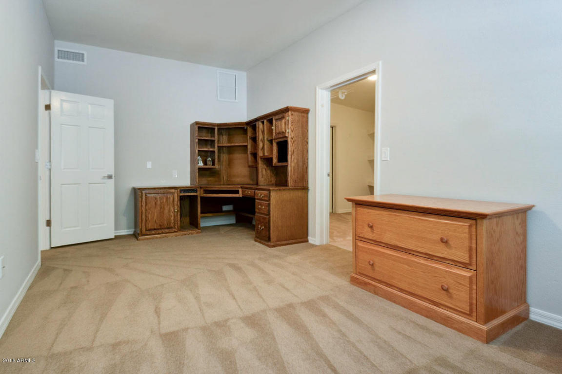 4542 E Mescal St, Phoenix, AZ 85028 photo 46