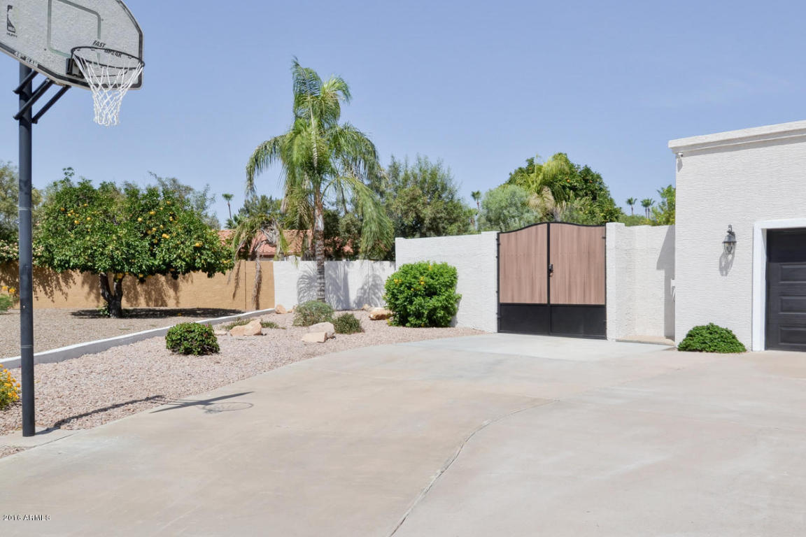 4542 E Mescal St, Phoenix, AZ 85028 photo 72