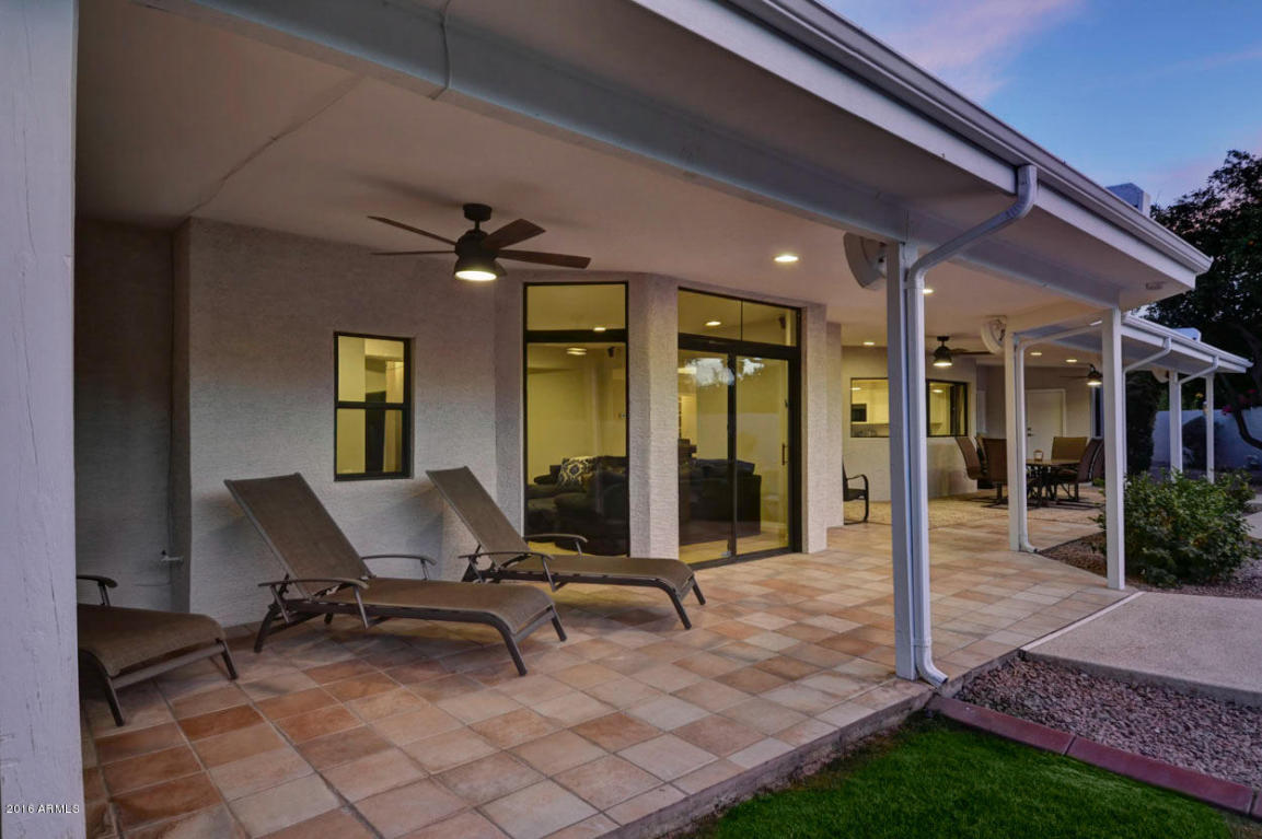 4542 E Mescal St, Phoenix, AZ 85028 photo 62