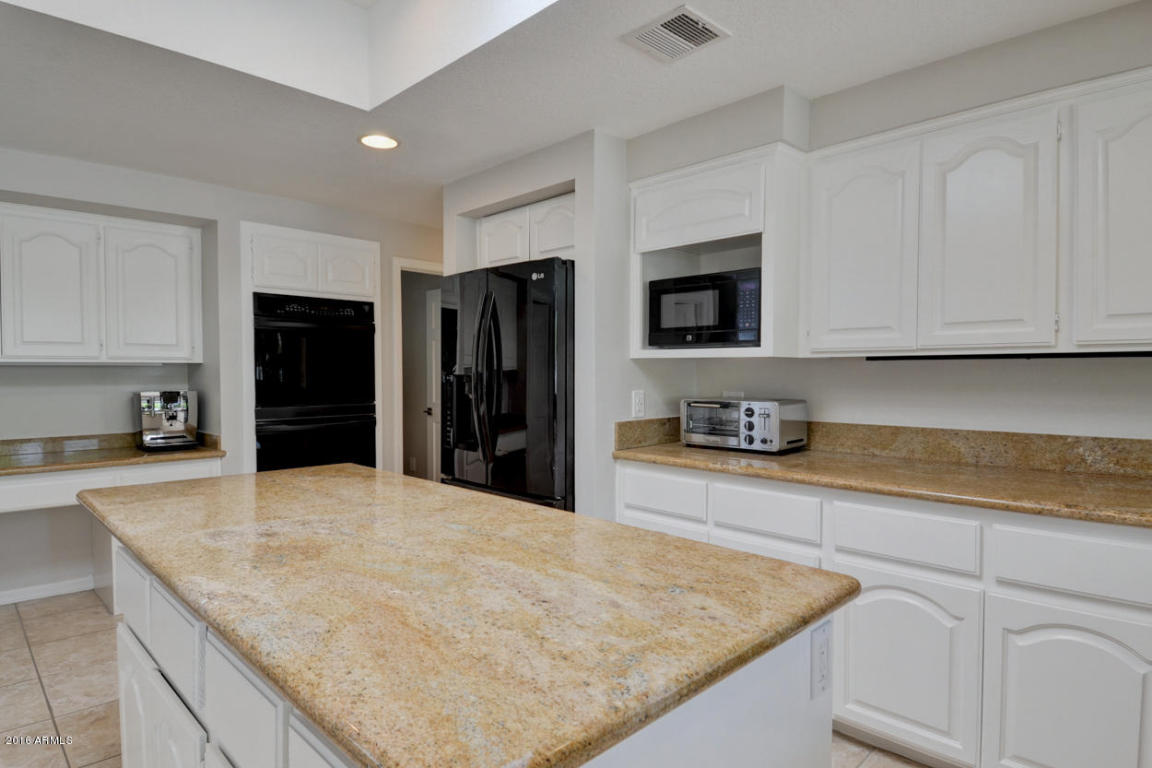 4542 E Mescal St, Phoenix, AZ 85028 photo 18
