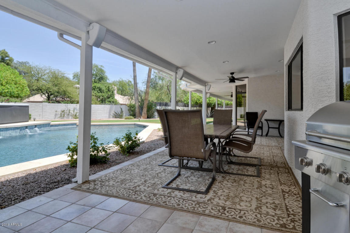 4542 E Mescal St, Phoenix, AZ 85028 photo 52