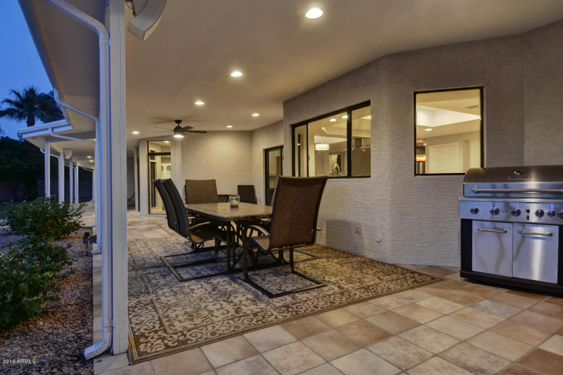 4542 E Mescal St, Phoenix, AZ 85028 photo 66
