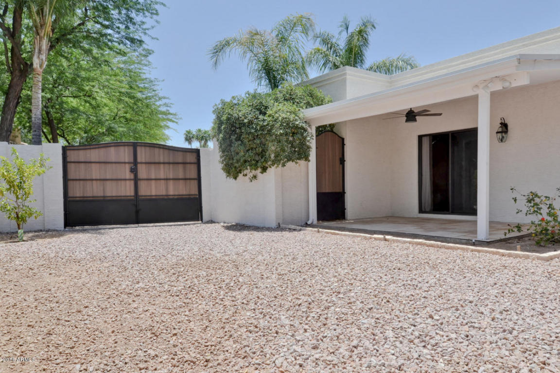 4542 E Mescal St, Phoenix, AZ 85028 photo 57