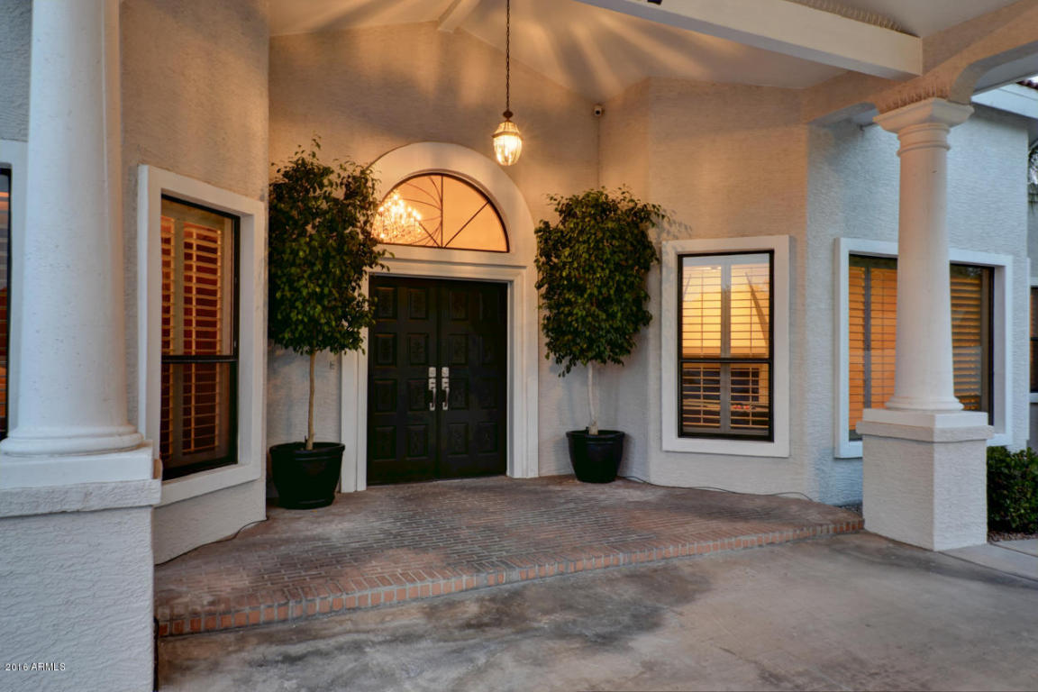 4542 E Mescal St, Phoenix, AZ 85028 photo 8