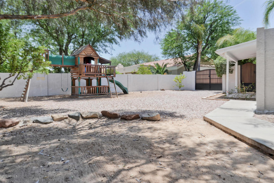 4542 E Mescal St, Phoenix, AZ 85028 photo 58