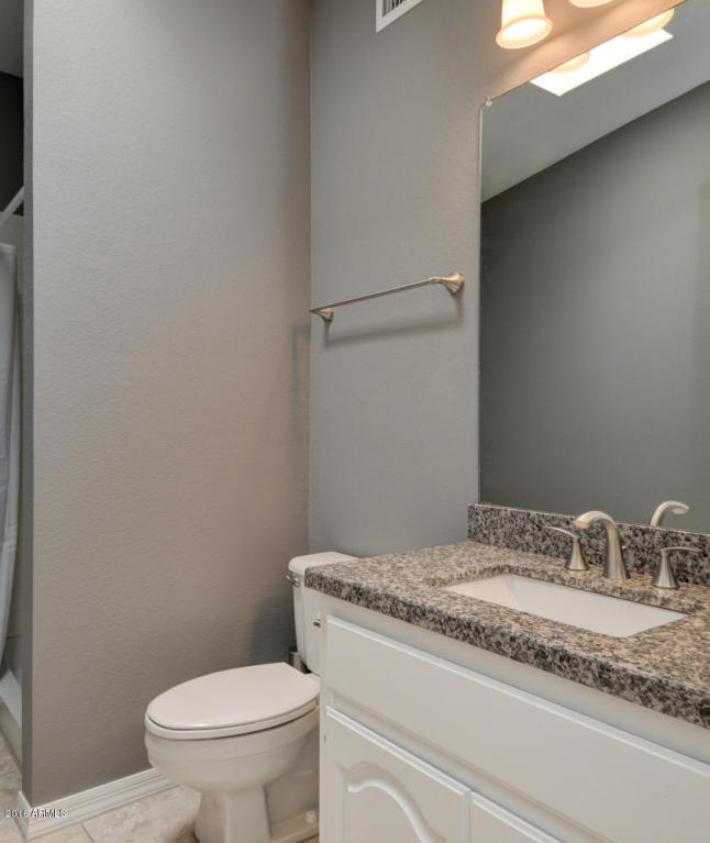 4542 E Mescal St, Phoenix, AZ 85028 photo 51