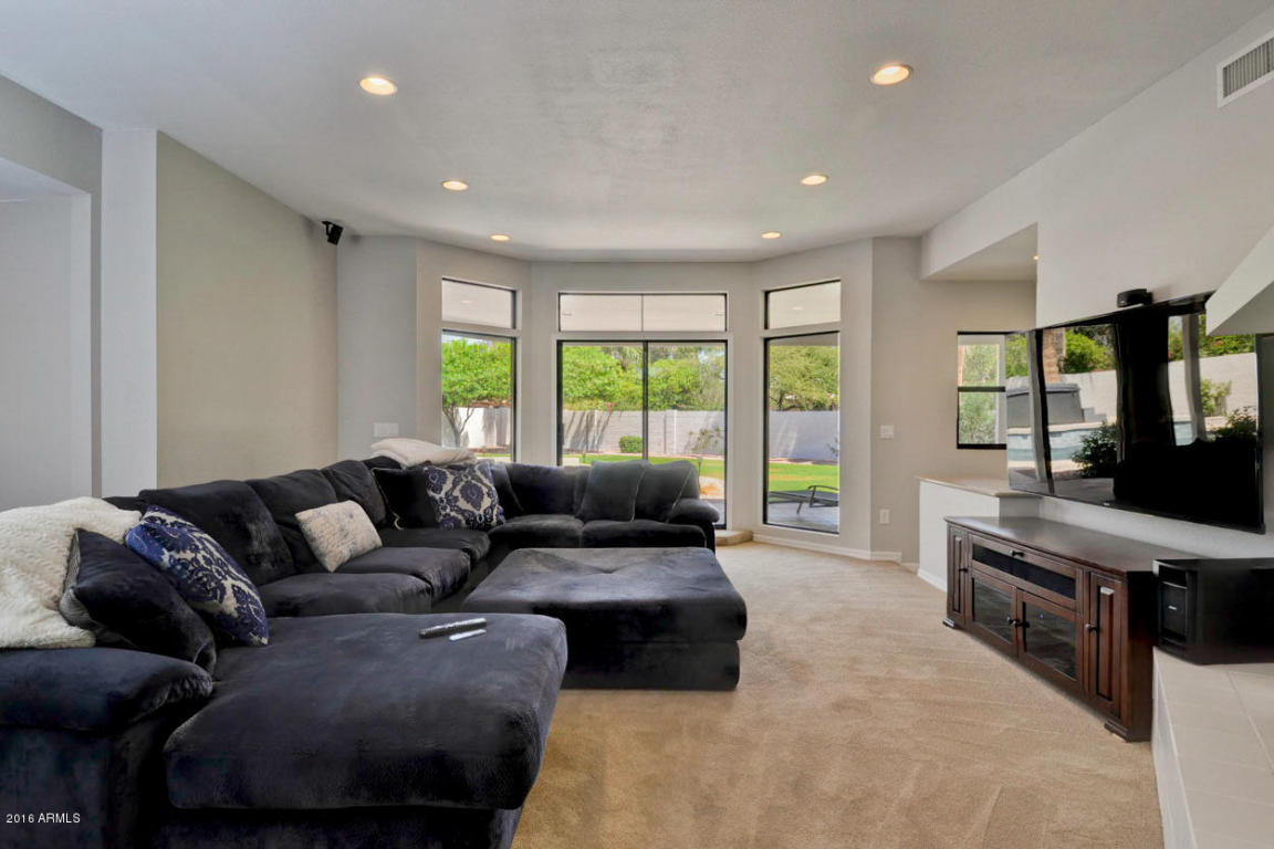 4542 E Mescal St, Phoenix, AZ 85028 photo 24