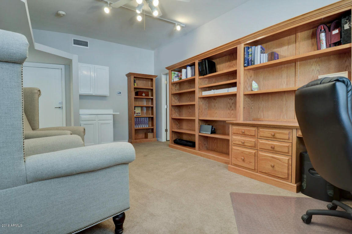 4542 E Mescal St, Phoenix, AZ 85028 photo 45