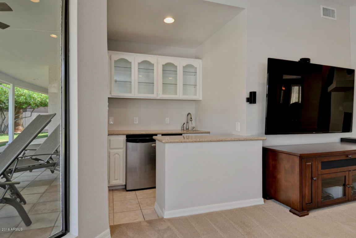 4542 E Mescal St, Phoenix, AZ 85028 photo 23