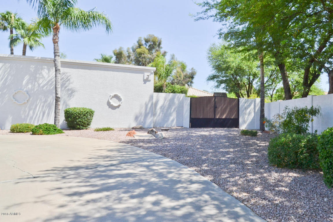 4542 E Mescal St, Phoenix, AZ 85028 photo 77