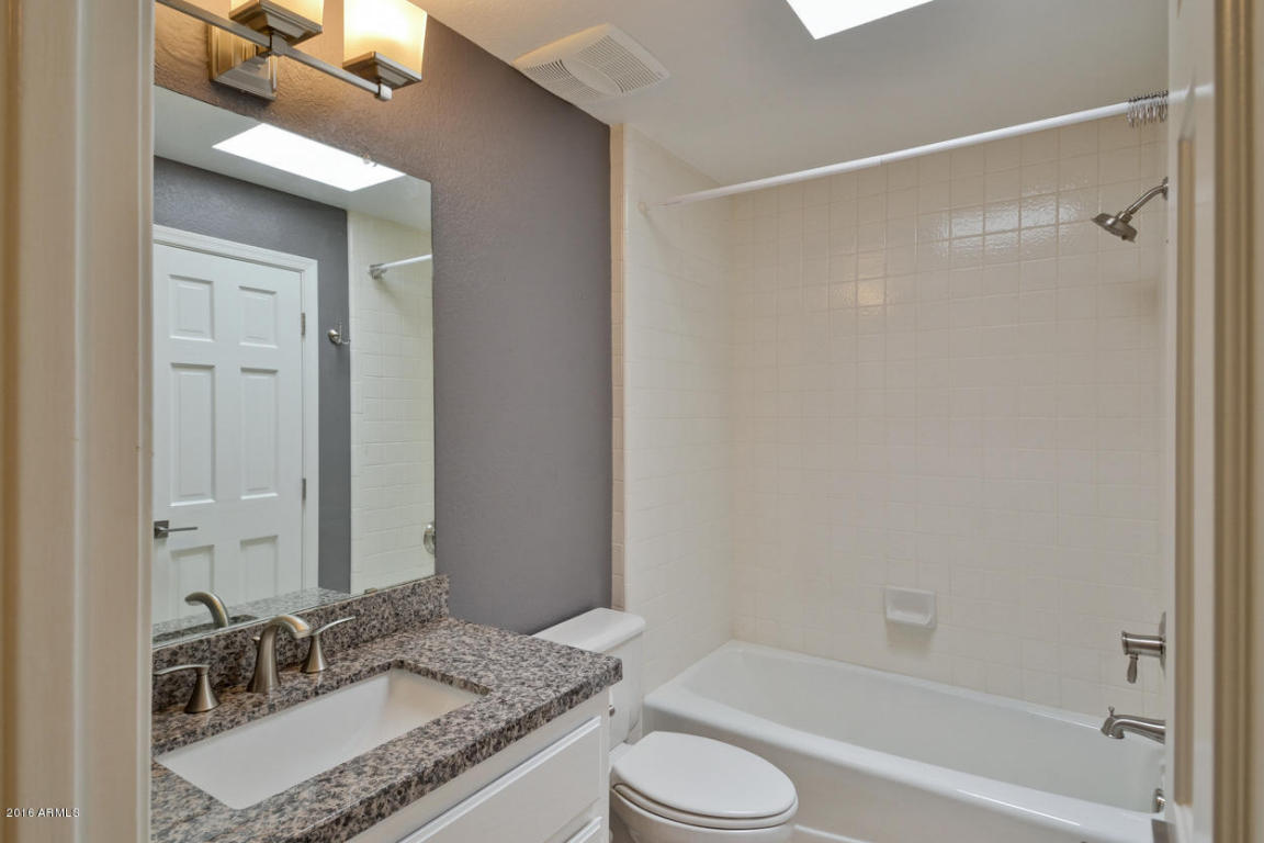 4542 E Mescal St, Phoenix, AZ 85028 photo 29