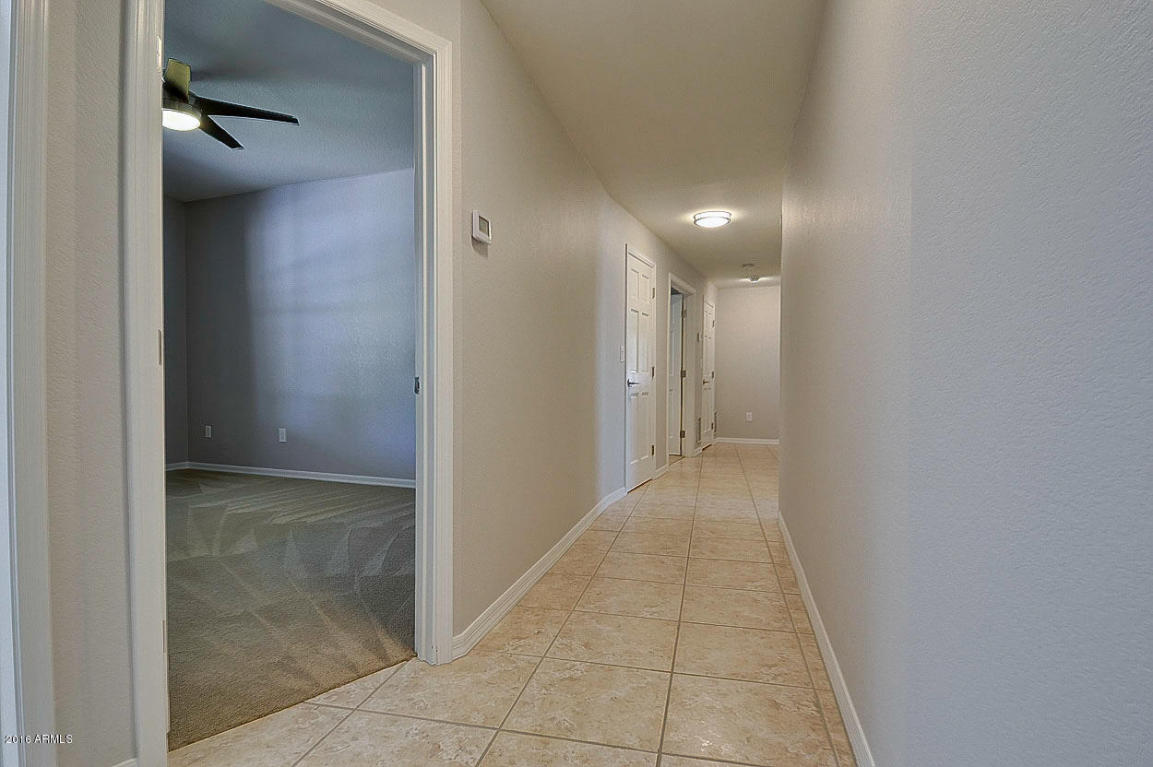 4542 E Mescal St, Phoenix, AZ 85028 photo 28