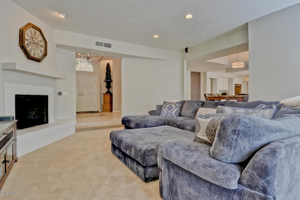 4542 E Mescal St, Phoenix, AZ 85028 photo 22