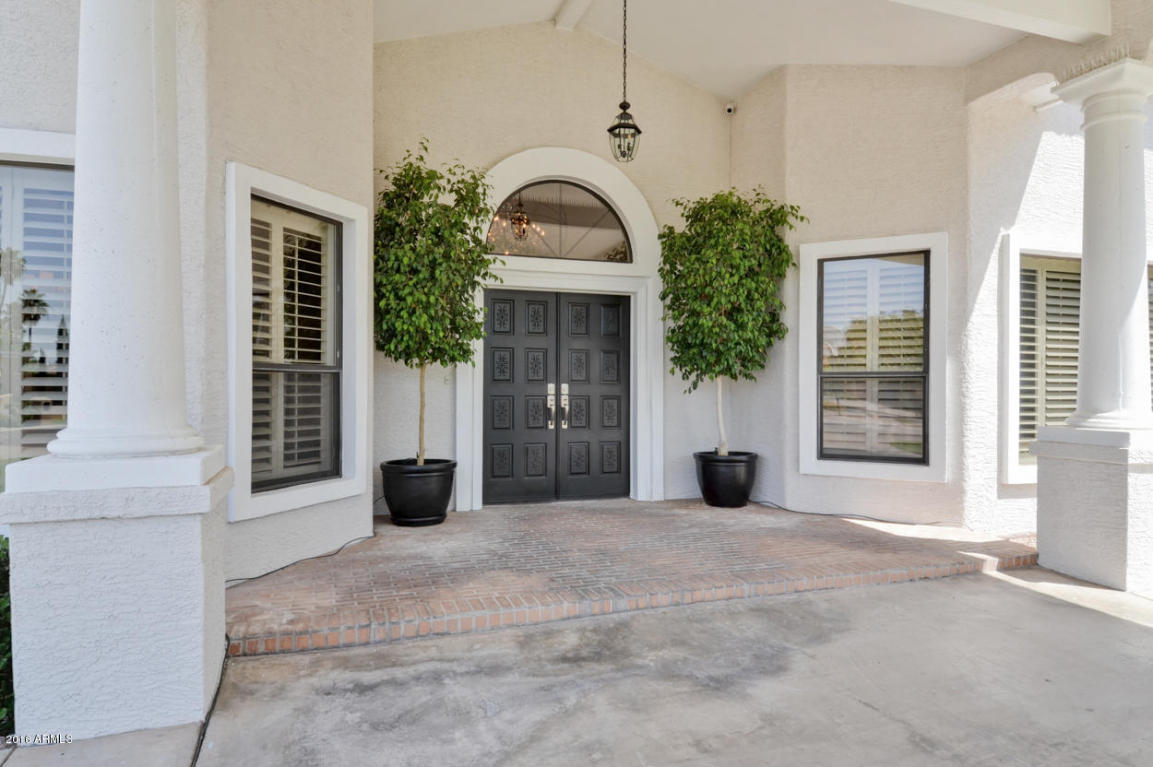 4542 E Mescal St, Phoenix, AZ 85028 photo 75