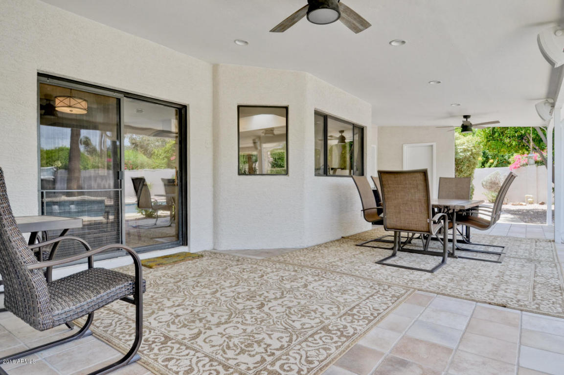 4542 E Mescal St, Phoenix, AZ 85028 photo 55