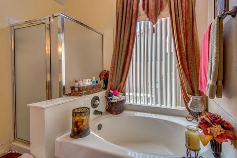7343 E Flower Ave, Mesa, AZ 85208 photo 18