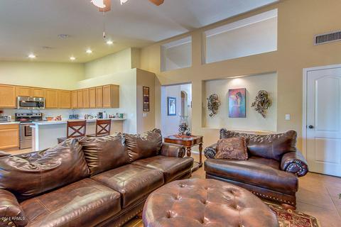 7343 E Flower Ave, Mesa, AZ 85208 photo 5
