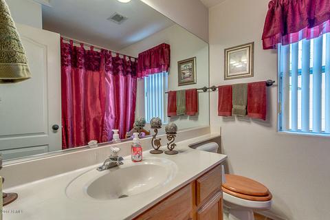 7343 E Flower Ave, Mesa, AZ 85208 photo 20