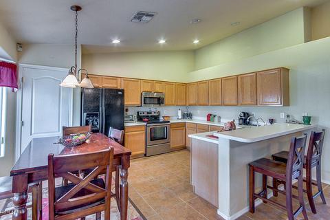 7343 E Flower Ave, Mesa, AZ 85208 photo 9