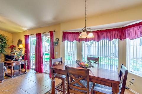 7343 E Flower Ave, Mesa, AZ 85208 photo 12