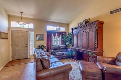 7343 E Flower Ave, Mesa, AZ 85208 photo 4