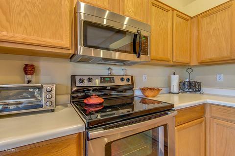 7343 E Flower Ave, Mesa, AZ 85208 photo 11