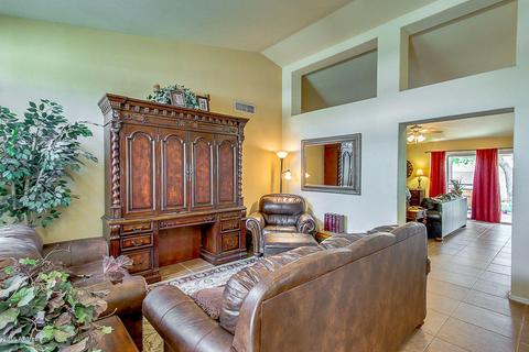 7343 E Flower Ave, Mesa, AZ 85208 photo 3