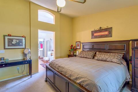 7343 E Flower Ave, Mesa, AZ 85208 photo 15