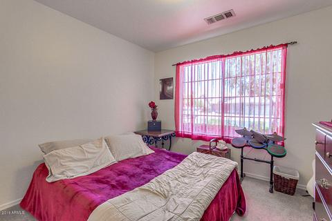 7343 E Flower Ave, Mesa, AZ 85208 photo 21