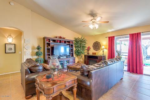 7343 E Flower Ave, Mesa, AZ 85208 photo 6