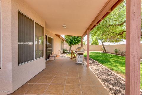 7343 E Flower Ave, Mesa, AZ 85208 photo 22