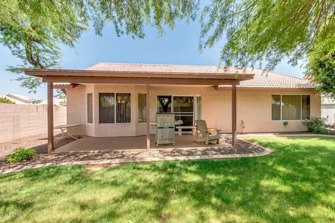 7343 E Flower Ave, Mesa, AZ 85208 photo 24