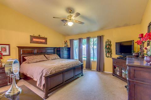 7343 E Flower Ave, Mesa, AZ 85208 photo 14