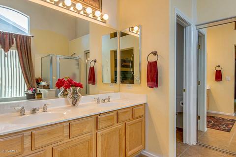 7343 E Flower Ave, Mesa, AZ 85208 photo 17