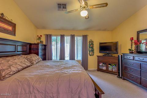 7343 E Flower Ave, Mesa, AZ 85208 photo 16