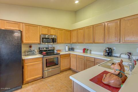 7343 E Flower Ave, Mesa, AZ 85208 photo 10