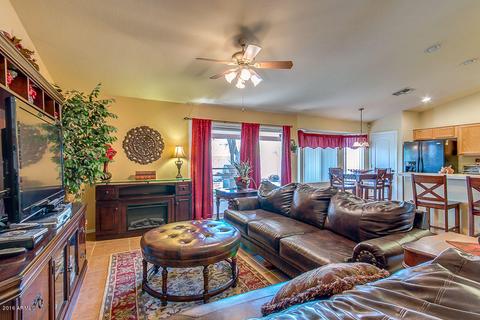7343 E Flower Ave, Mesa, AZ 85208 photo 8